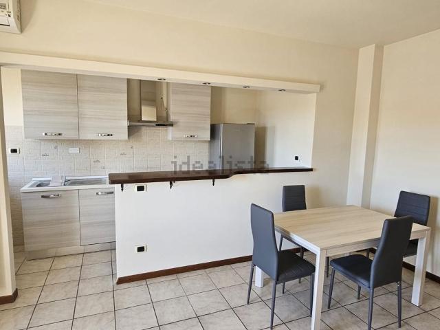 Appartamento in affitto di 65 m² in Via Gambucci, 56038