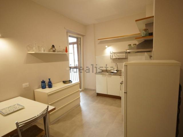 Appartamento in affitto di 65 m² in Via Gabriele Chiabrera, 41