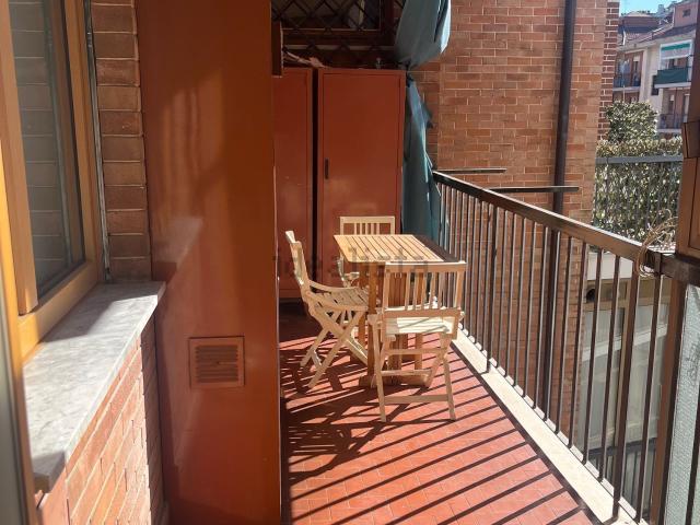 Appartamento in affitto di 65 m² in Via Gabriele Chiabrera, 41