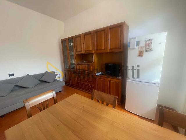 Appartamento in affitto di 65 m² in Via Gaetano Ungarelli, 58