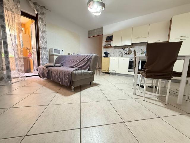 Appartamento in affitto di 65 m² in Via Galatina, 164