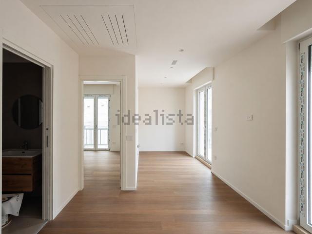 Appartamento in affitto di 65 m² in Via Galileo Galilei, 50