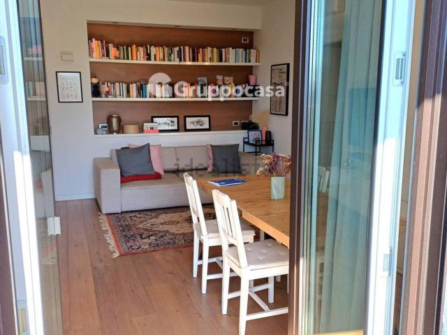 Appartamento in affitto di 65 m² in Via Garian, 64