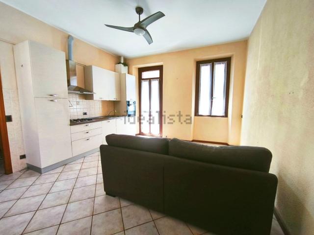 Appartamento in affitto di 65 m² in Via Gavinana