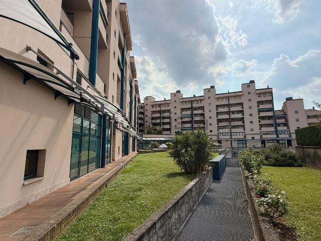 Appartamento in affitto di 65 m² in Via Gino Bozzini, 11