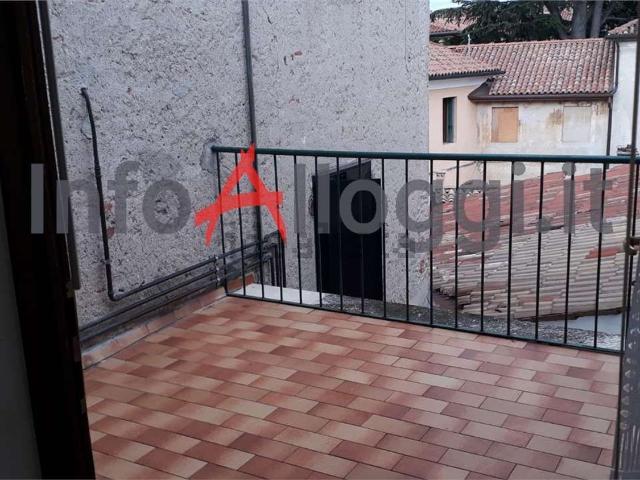 Appartamento in affitto di 65 m² in Via Giovan Battista Barbieri