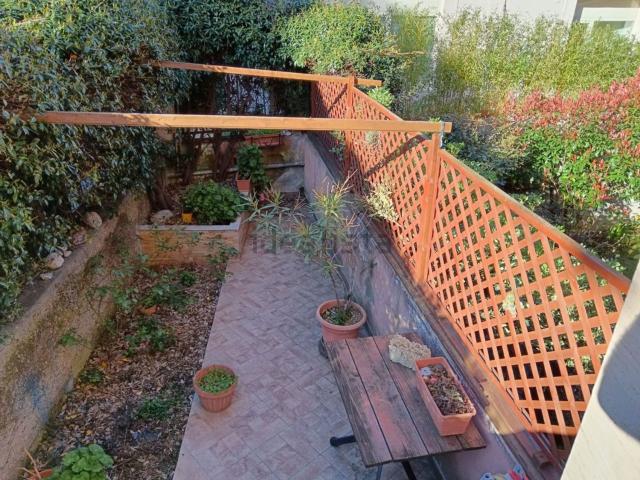 Appartamento in affitto di 65 m² in Via Giovanni Amendola