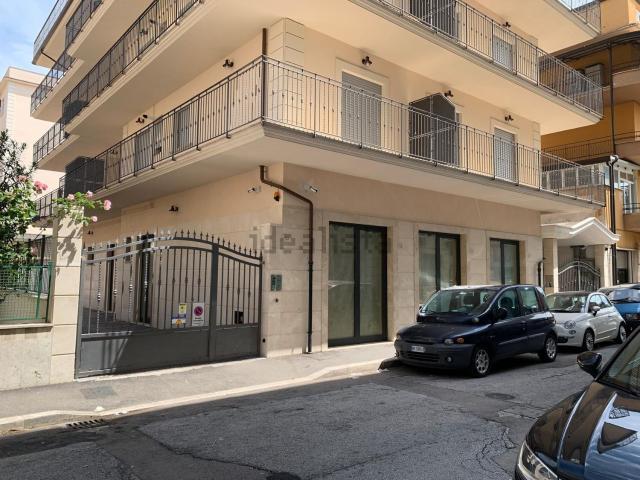 Appartamento in affitto di 65 m² in Via Gioacchino Rossini