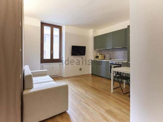 Appartamento in affitto di 65 m² in Via Giorgio Chavez, 4
