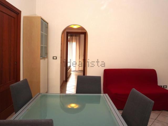 Appartamento in affitto di 65 m² in Via Giovanni de Calvi