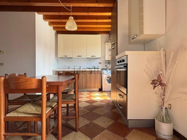 Appartamento in affitto di 65 m² in Via Giacomo Matteotti