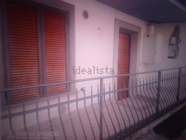 Appartamento in affitto di 65 m² in Via Giacomo Matteotti