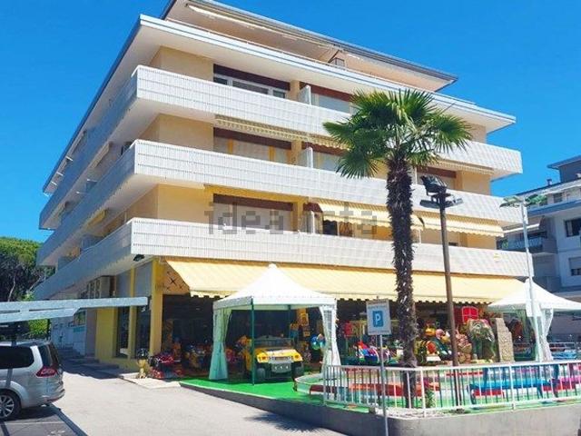 Appartamento in affitto di 65 m² in Via Giacomo Puccini, 19
