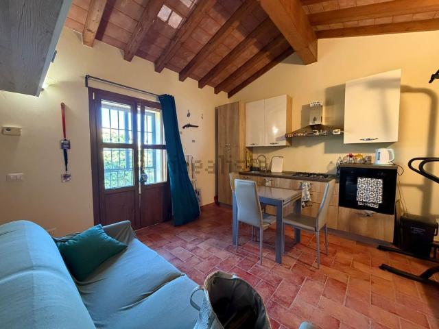 Appartamento in affitto di 65 m² in Via Giuncaro, 48