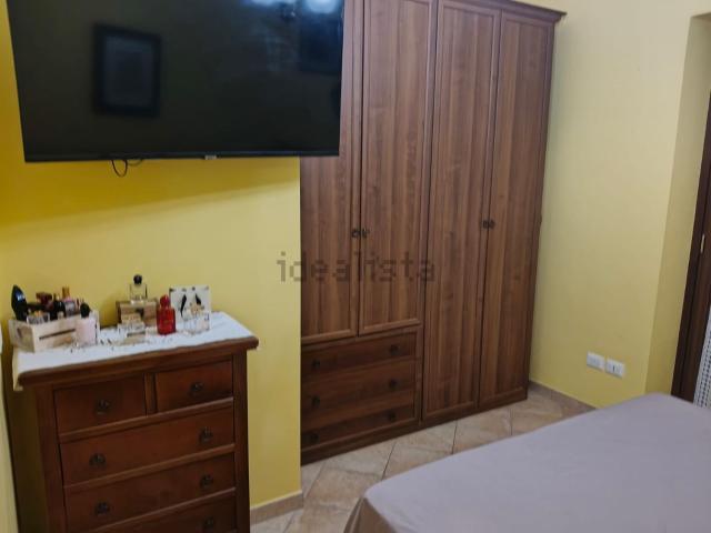 Appartamento in affitto di 65 m² in Via Giuseppe Verdi