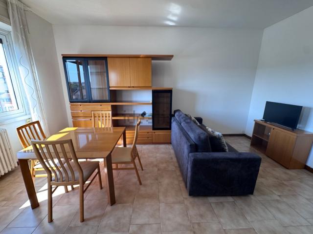 Appartamento in affitto di 65 m² in Via Giuseppe Arimondi, 13