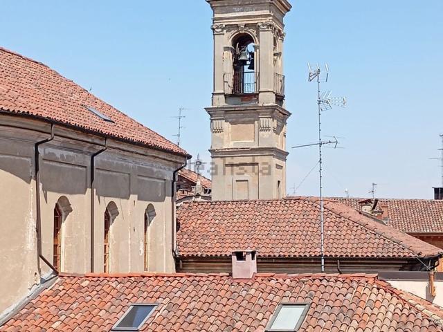 Appartamento in affitto di 65 m² in Via Giuseppe Frova, 12