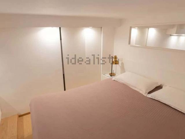 Appartamento in affitto di 65 m² in Via Giuseppe Giusti, 40