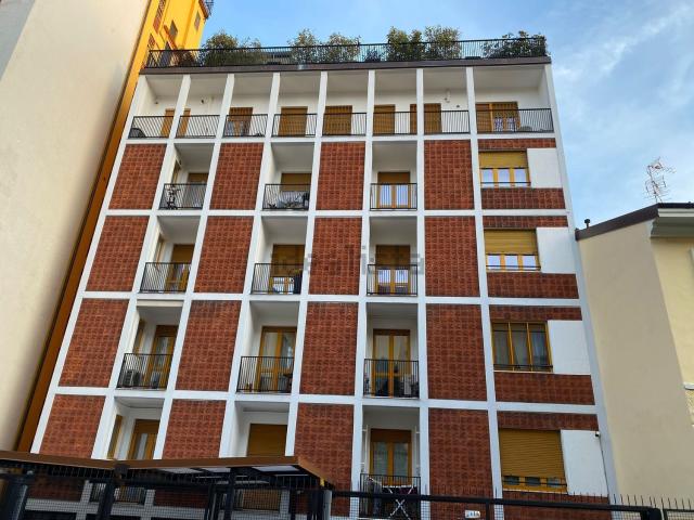 Appartamento in affitto di 65 m² in Via Giuseppe Govone