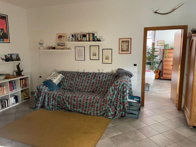 Appartamento in affitto di 65 m² in Via Giuseppe Grazioli, 150