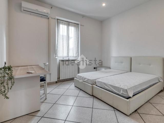 Appartamento in affitto di 65 m² in Via Giuseppe Massarenti, 187