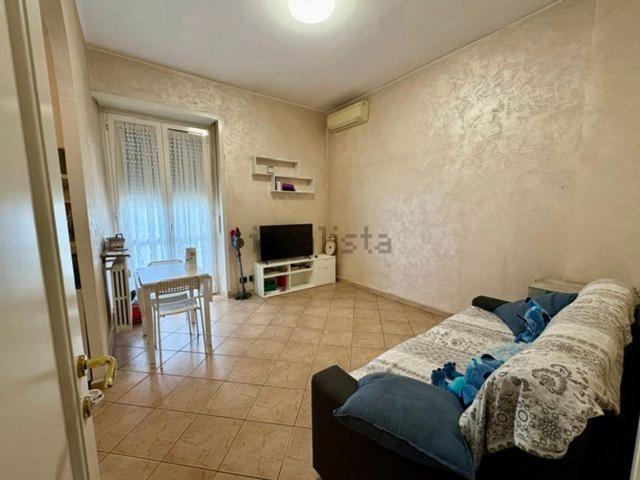 Appartamento in affitto di 65 m² in Via Giuseppe Mazzini, 49
