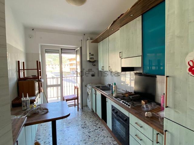 Appartamento in affitto di 65 m² in Via Giuseppe Mazzini, 72