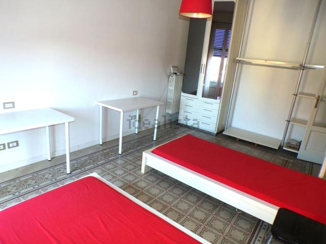 Appartamento in affitto di 65 m² in Via Giuseppe Ripamonti, 199