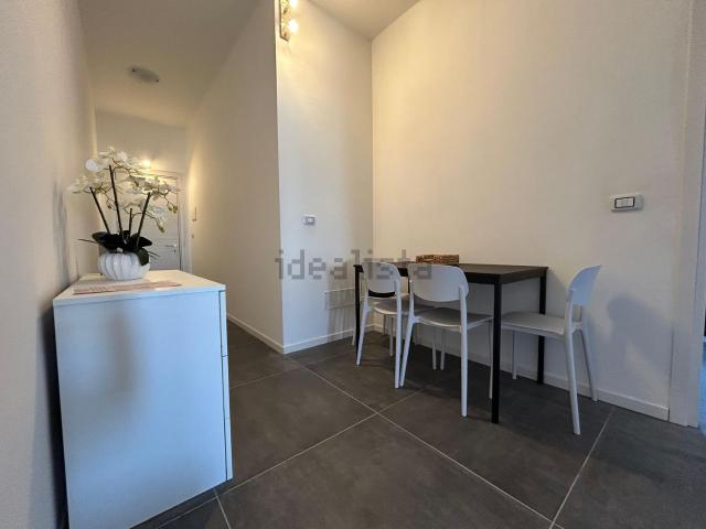 Appartamento in affitto di 65 m² in Via Giuseppe Rossi