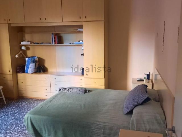 Appartamento in affitto di 65 m² in Via Giuseppe Schipani