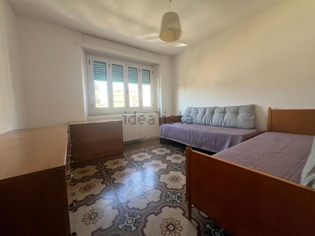 Appartamento in affitto di 65 m² in Via Gobetti Piero, 172