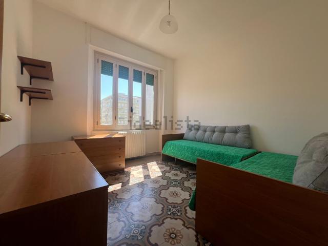 Appartamento in affitto di 65 m² in Via Gobetti Piero