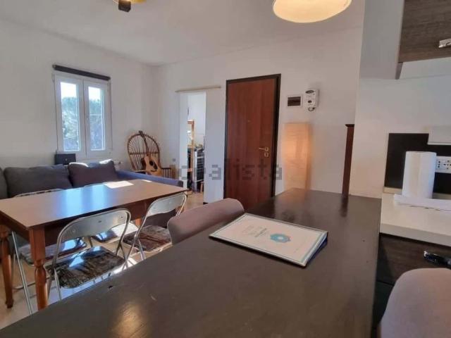 Appartamento in affitto di 65 m² in Via Gorizia, 29