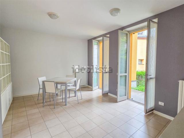Appartamento in affitto di 65 m² in Via Gorizia, 55