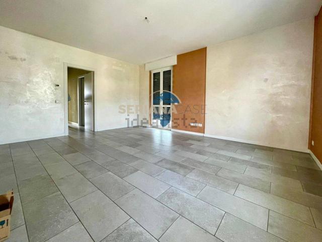 Appartamento in affitto di 65 m² in Via Guglielmo Marconi, 59