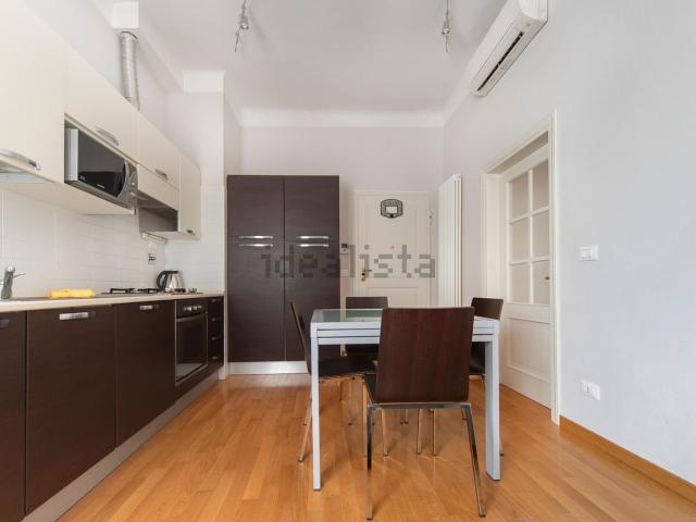 Appartamento in affitto di 65 m² in Via Guglielmo Marconi, 65