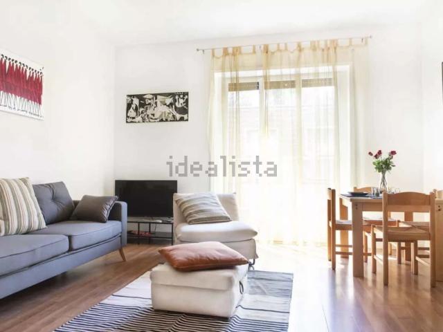 Appartamento in affitto di 65 m² in Via Guglielmo Marconi, 7