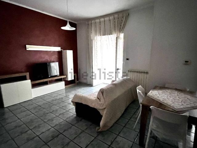 Appartamento in affitto di 65 m² in Via Guglielmo Marconi, 32