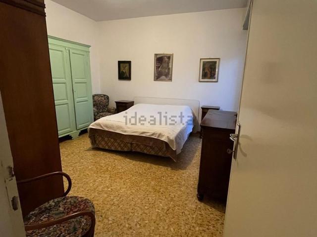 Appartamento in affitto di 65 m² in Via Guzzasete