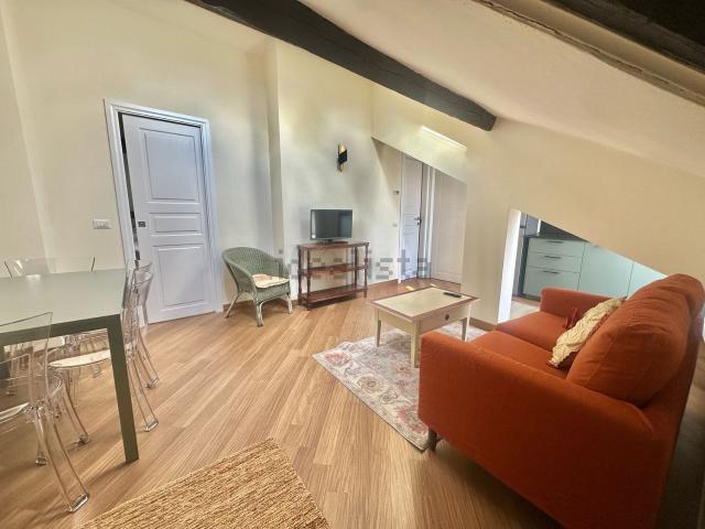 Appartamento in affitto di 65 m² in Via Lambro