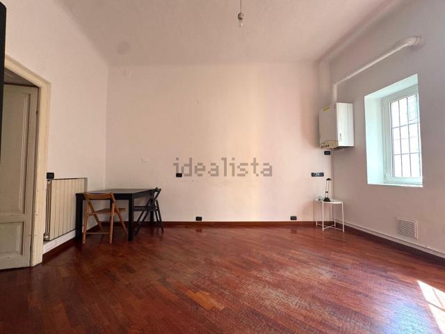 Appartamento in affitto di 65 m² in Via Lazzaro Papi, 7