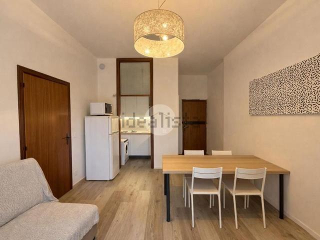 Appartamento in affitto di 65 m² in Via Lazio, 49