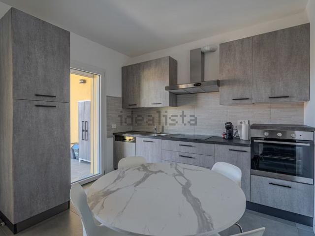 Appartamento in affitto di 65 m² in Via Leonardo da Vinci, 28