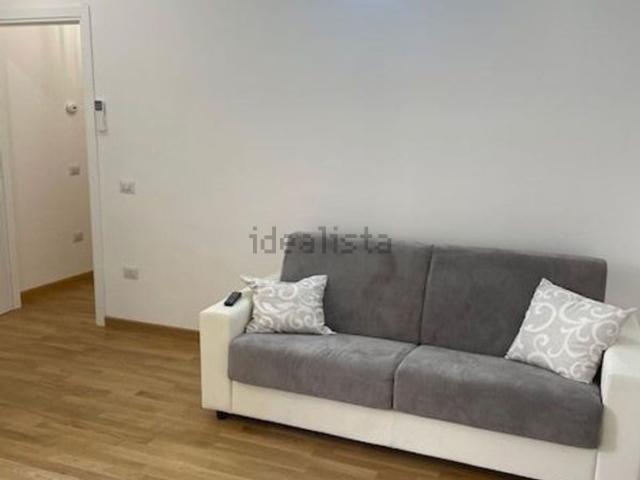 Appartamento in affitto di 65 m² in Via Logudoro
