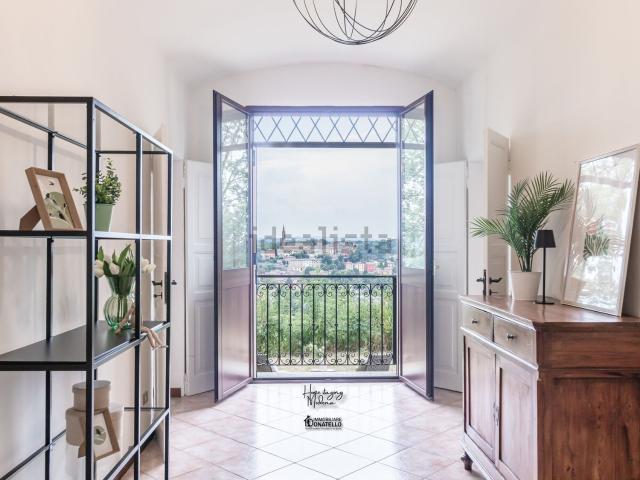 Appartamento in affitto di 65 m² in Via Lunga, 3