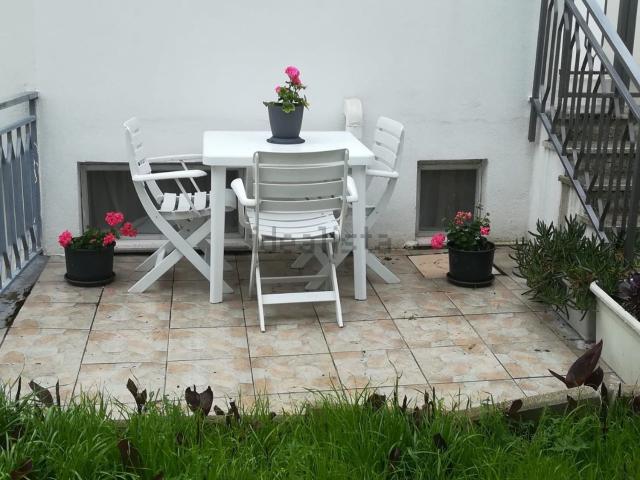 Appartamento in affitto di 65 m² in Via Lungomare