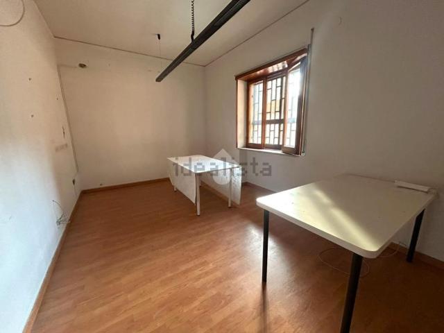 Appartamento in affitto di 65 m² in Via Ludovico Ariosto, 22