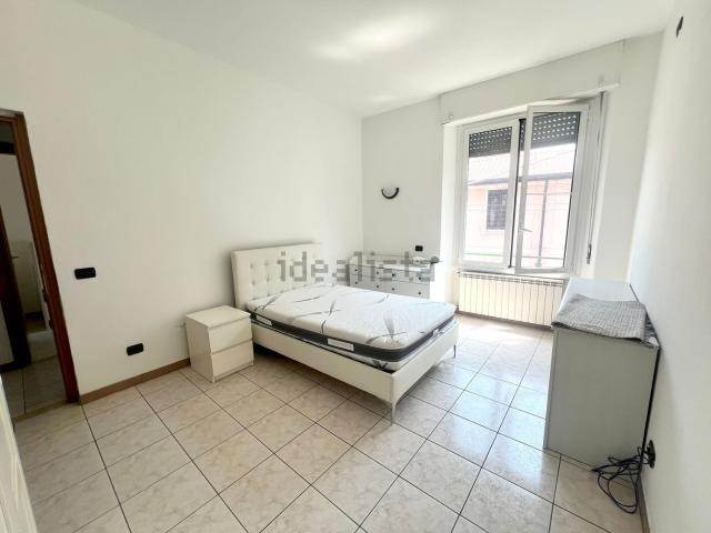 Appartamento in affitto di 65 m² in Via Luigi Cislaghi, 5