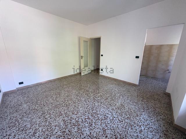 Appartamento in affitto di 65 m² in Via Luigi Einaudi