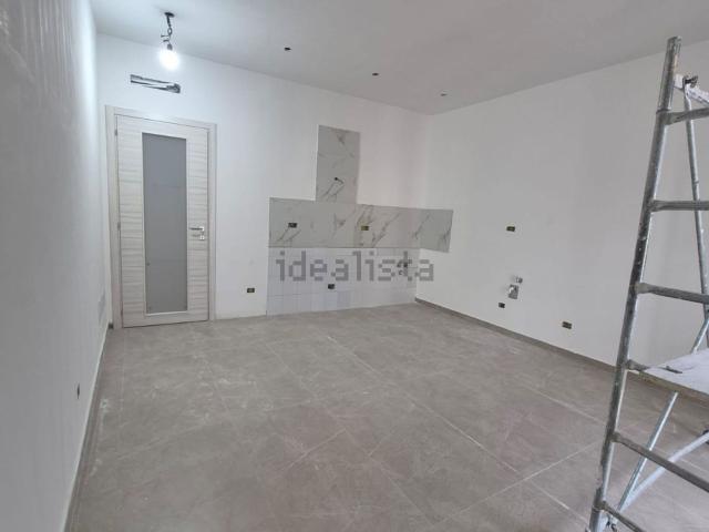 Appartamento in affitto di 65 m² in Via Luigi Pirandello, 35